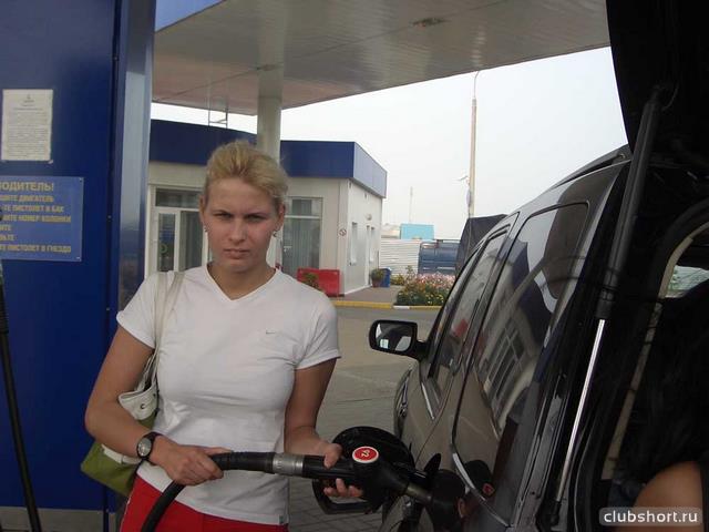 19290_015.jpg